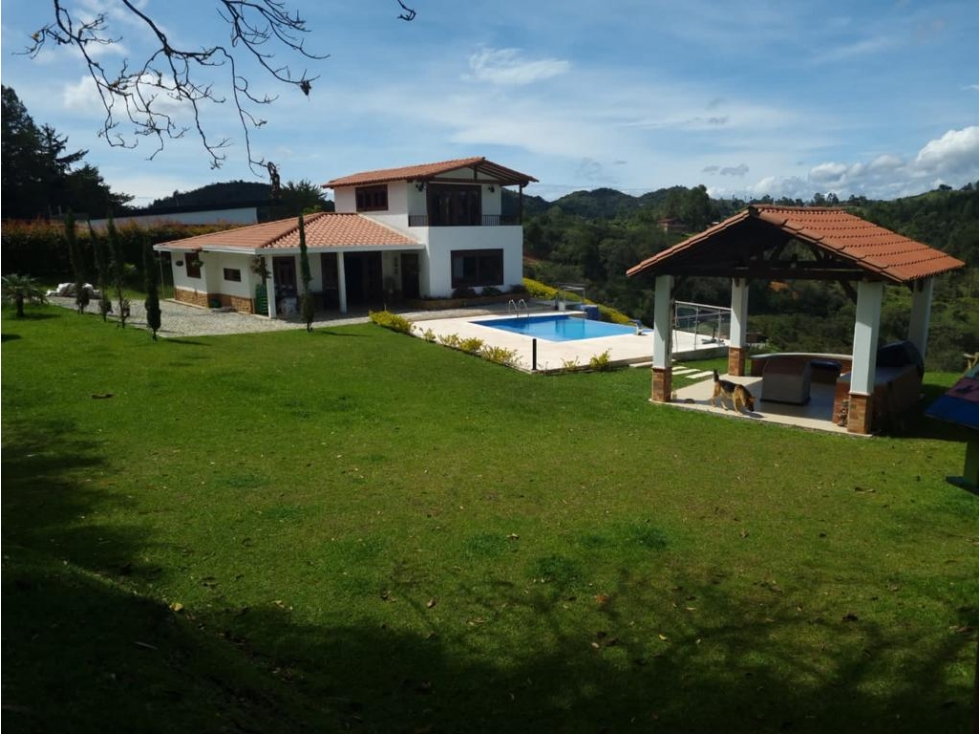 Casa en San Vicente de Ferrer en Venta — foto 6