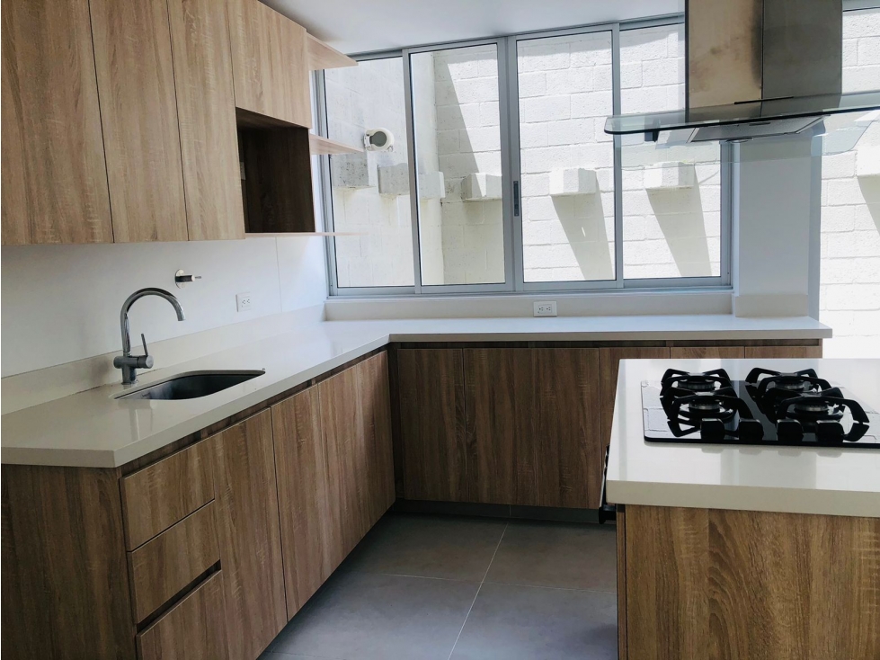 Casa en Arriendo en Llanogrande — foto 5