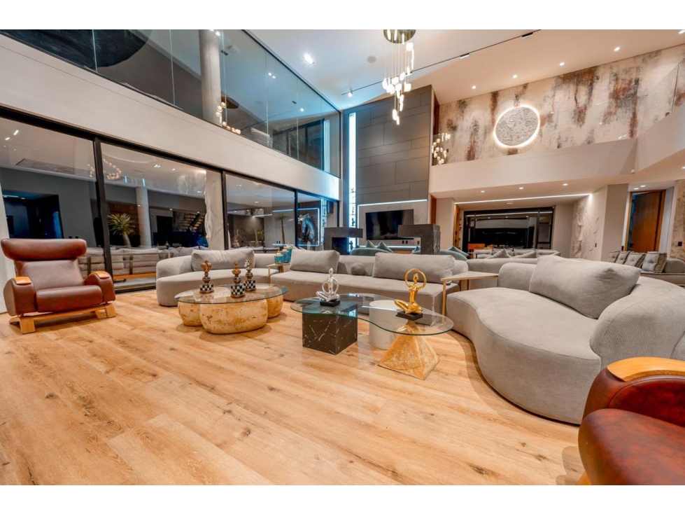 Casa en Venta en Las Palmas — foto 5
