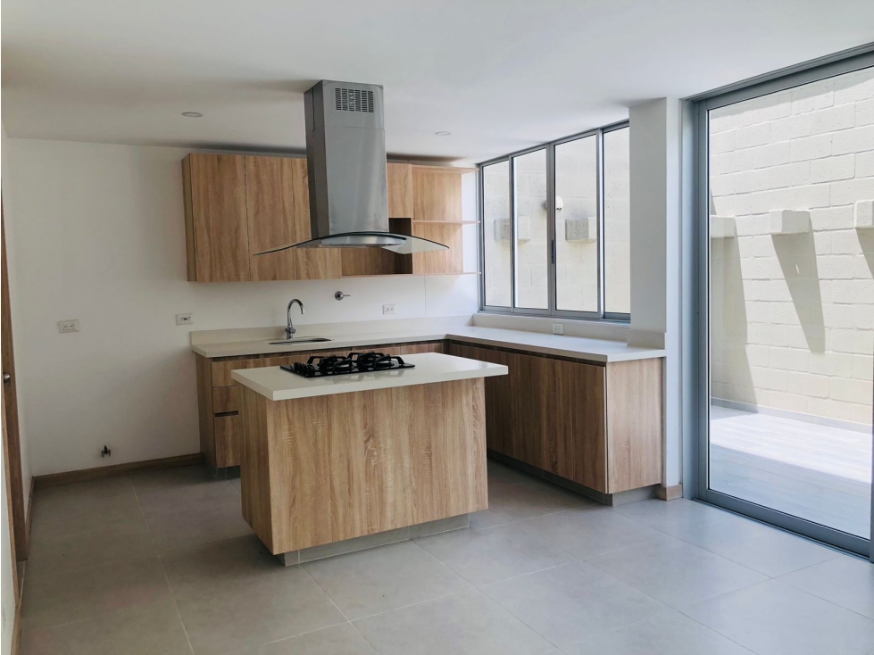 Casa en Arriendo en Llanogrande — foto 2