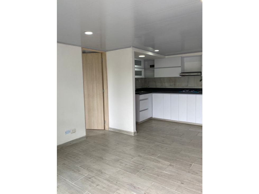 Apartamento en Venta en Rionegro — foto 3