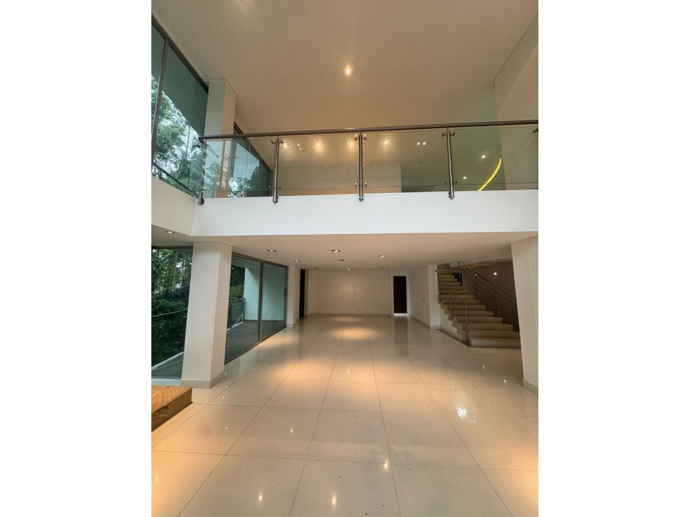 Casa de lujo en venta las palmas — foto 5