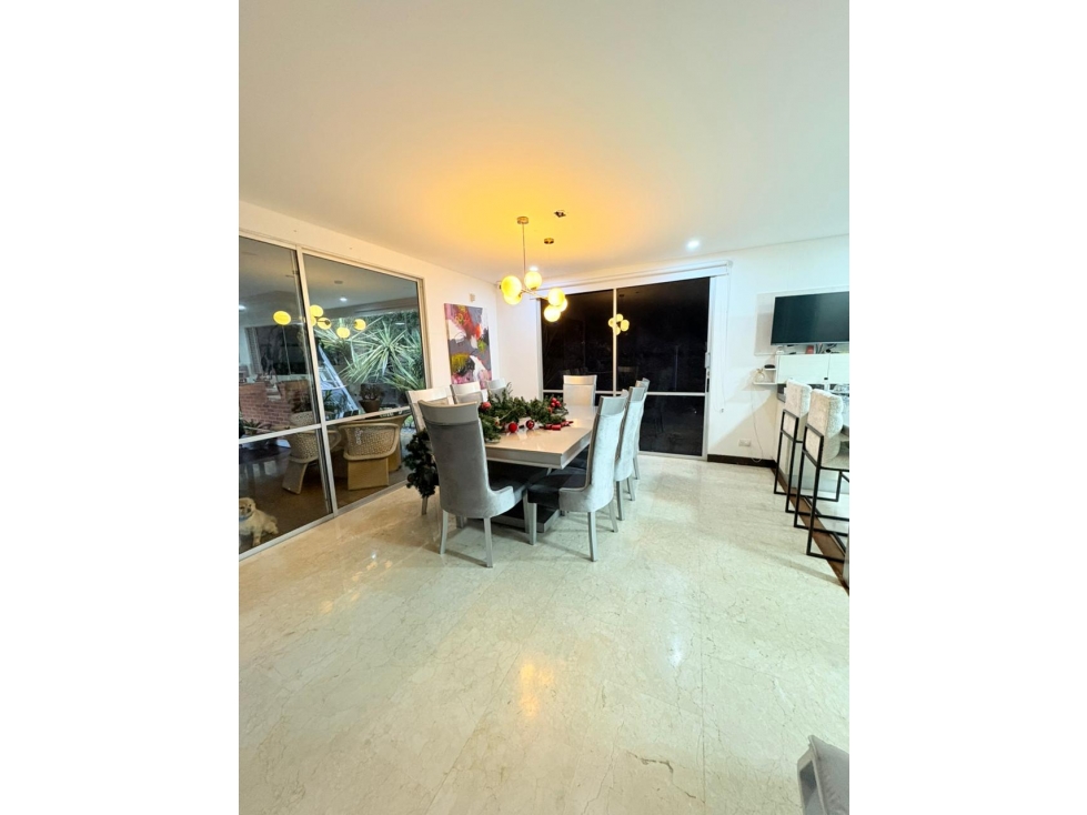 Casa en Arriendo en Envigado — foto 6