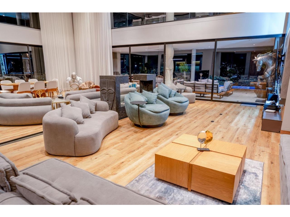 Casa en Venta en Las Palmas — foto 6