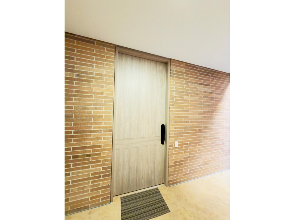 Apartamento Amoblado en Venta en Llanogrande