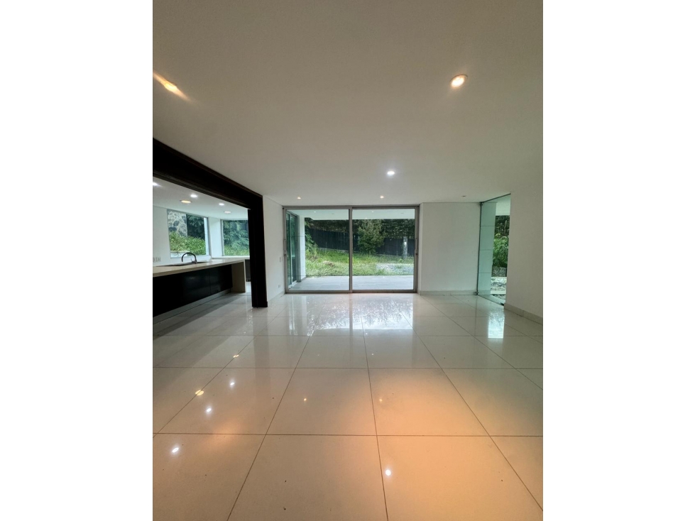 Casa de lujo en venta las palmas — foto 4