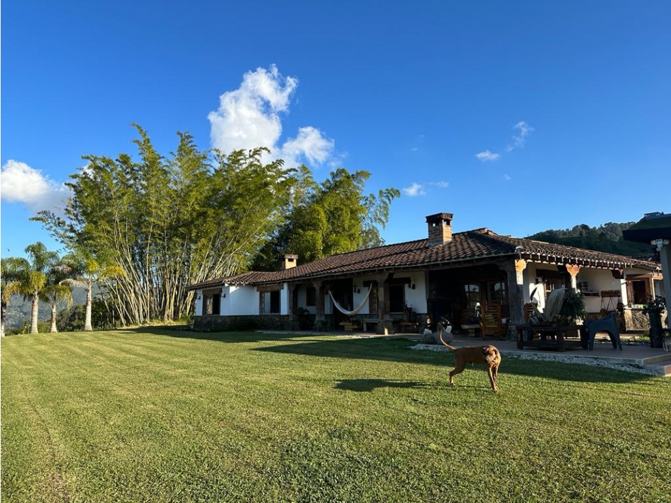 Casa en Arriendo en Llanogrande Pontezuela — foto 3