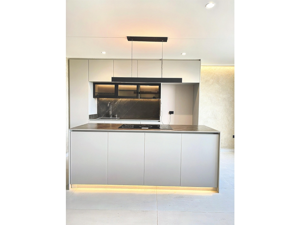 Apartamento en Venta en Sabaneta — foto 4