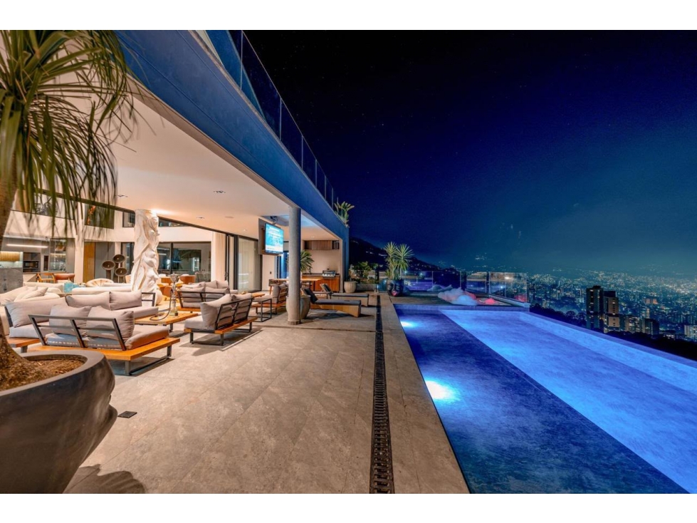 Casa en Venta en Las Palmas — foto 2