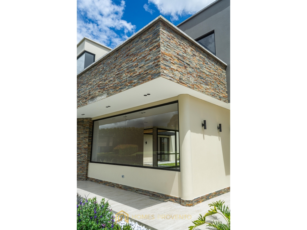 Casa en Arriendo en Llanogrande — foto 2