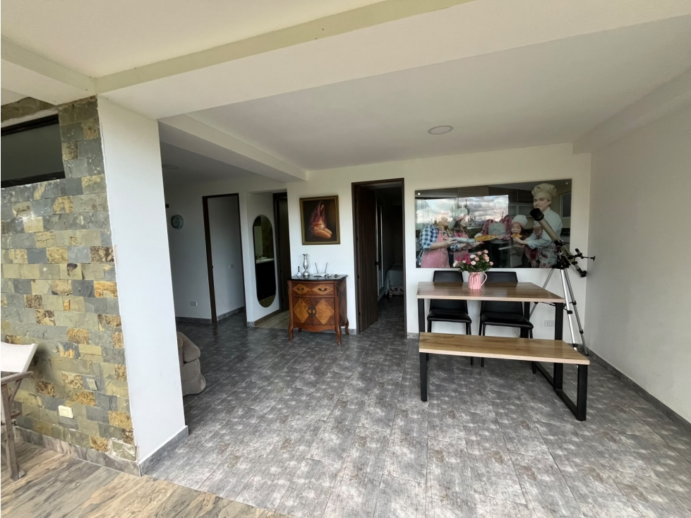 Casa en Arriendo en Rionegro — foto 5