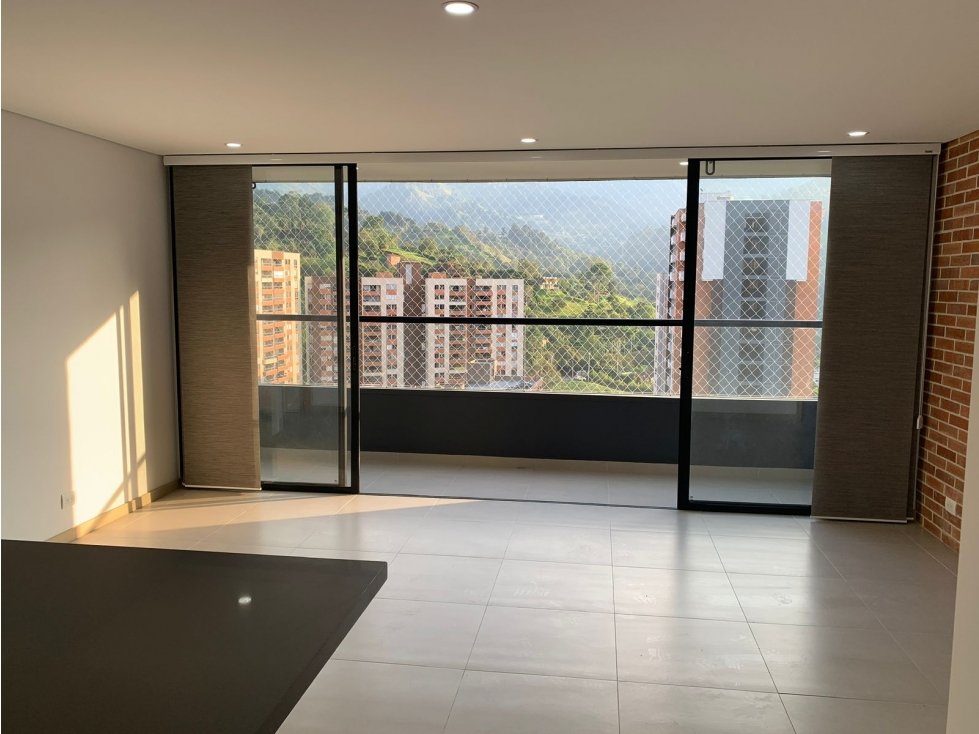 Apartamento en Venta en Envigado — foto 3