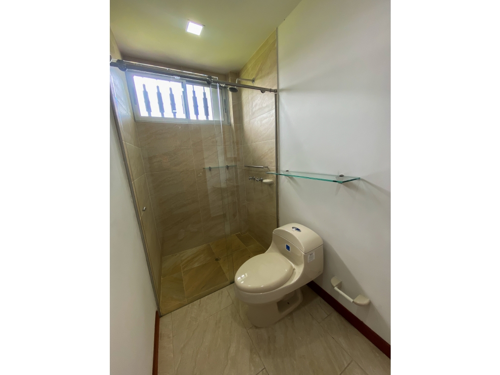 Casa en Venta en El Carmen de Viboral - 4
