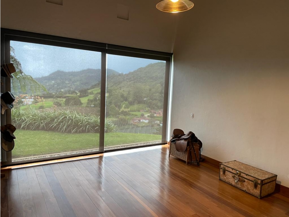 Casa para Venta en Llanogrande Pontezuela — foto 6