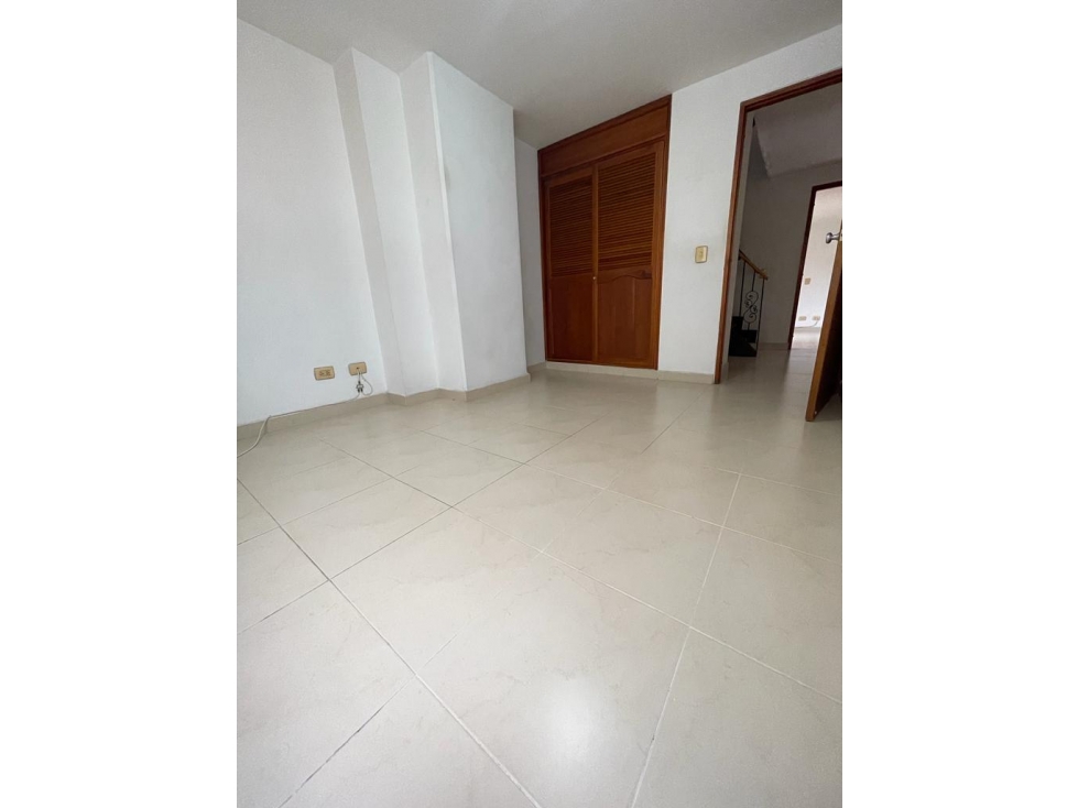 Apartamento para la Venta en El Poblado Zúñiga — foto 4