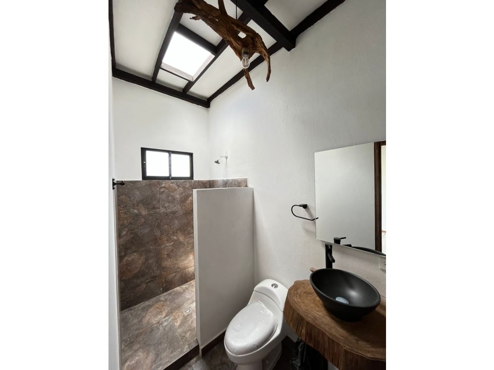 Casa para la Venta en Rionegro, San Antonio de Pereira — foto 6