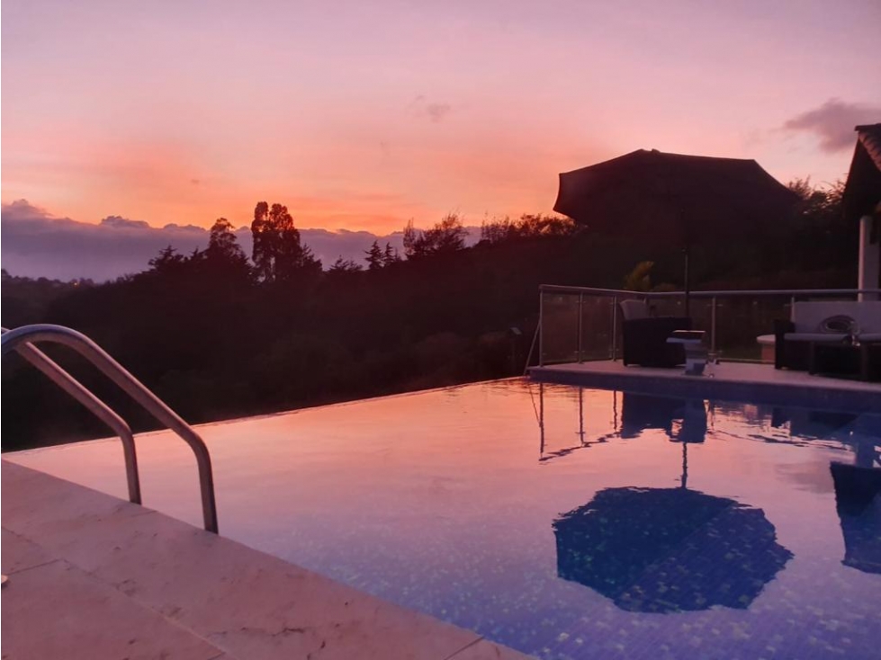 Casa en San Vicente de Ferrer en Venta — foto 3