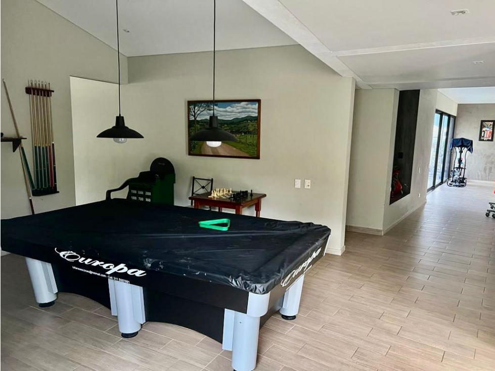 Casa en Arriendo en Girardota Antioquia — foto 6