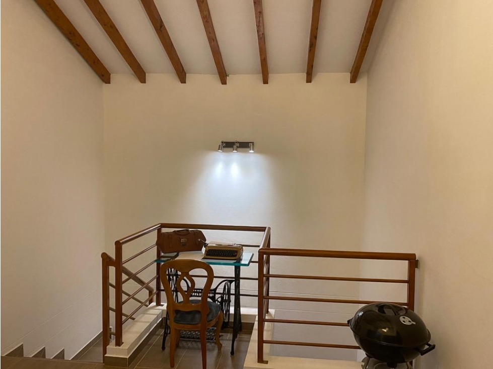 Casa para La Venta en Marinilla Vereda la Esperanza — foto 2