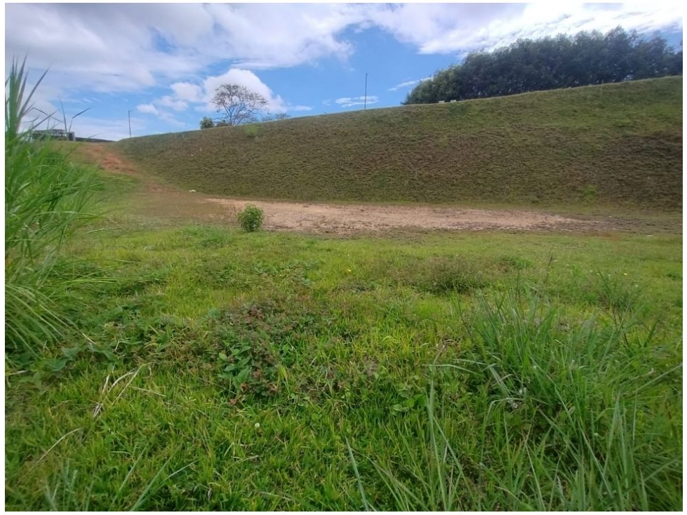Lote en Venta en Parcelación vía Rionegro La Ceja — foto 3