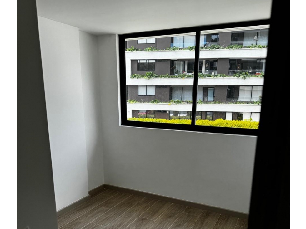 Apartamento para Venta en El Retiro — foto 4