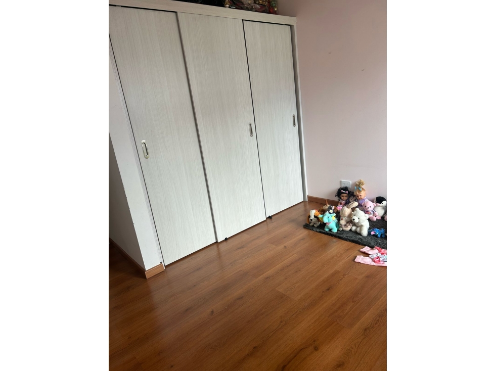 Casa para Venta en Rionegro sector Porvenir — foto 6
