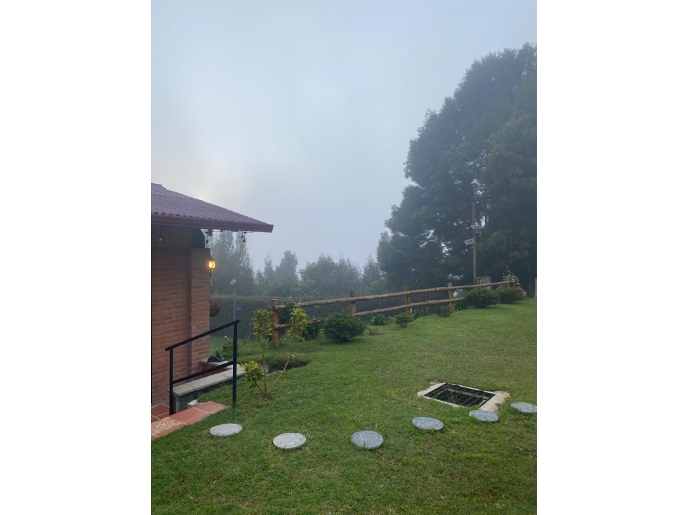 Casa en Venta en Guarne San Isidro — foto 4