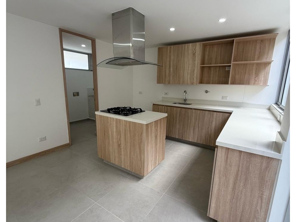 Casa en Arriendo en Llanogrande — foto 4