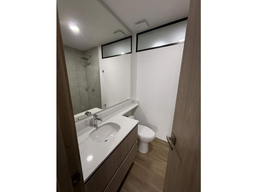 Apartamento en Arriendo en Rionegro sector Sajonia — foto 6