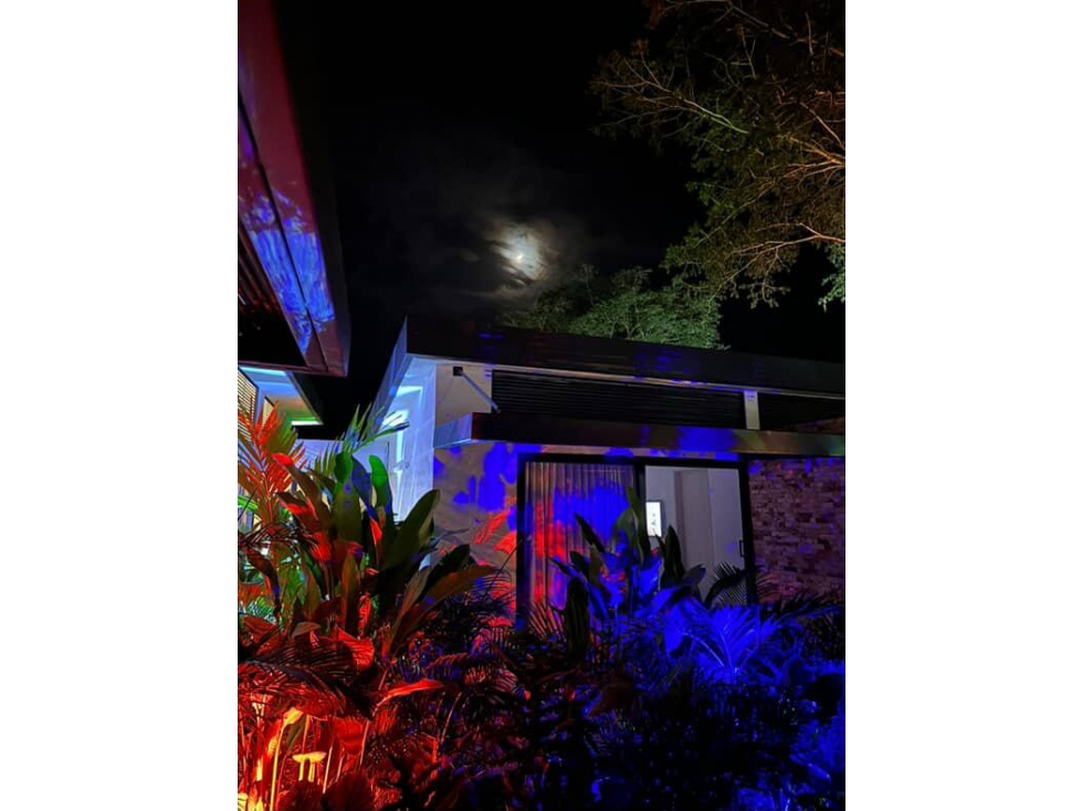 Casa en Venta en Santa Fe de Antioquia — foto 4