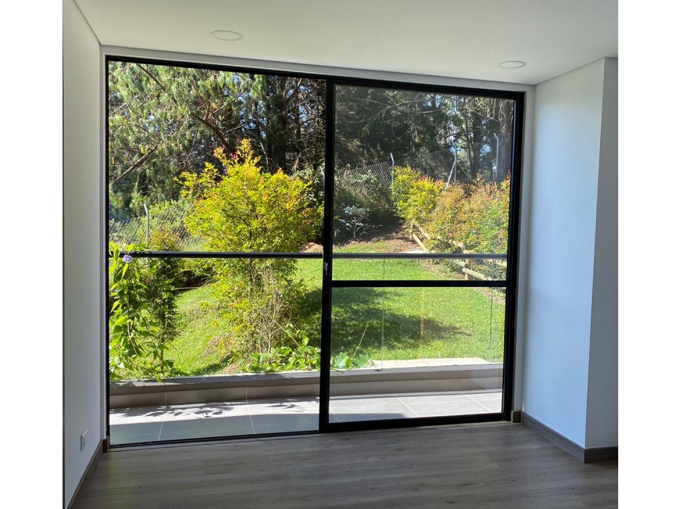 Apartamento en Venta en El Retiro — foto 6