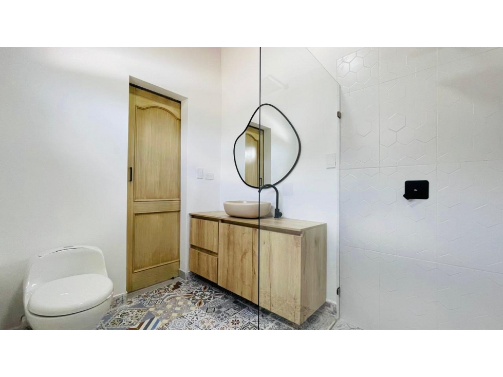 Apartamento en Venta en Sector Estadio — foto 5