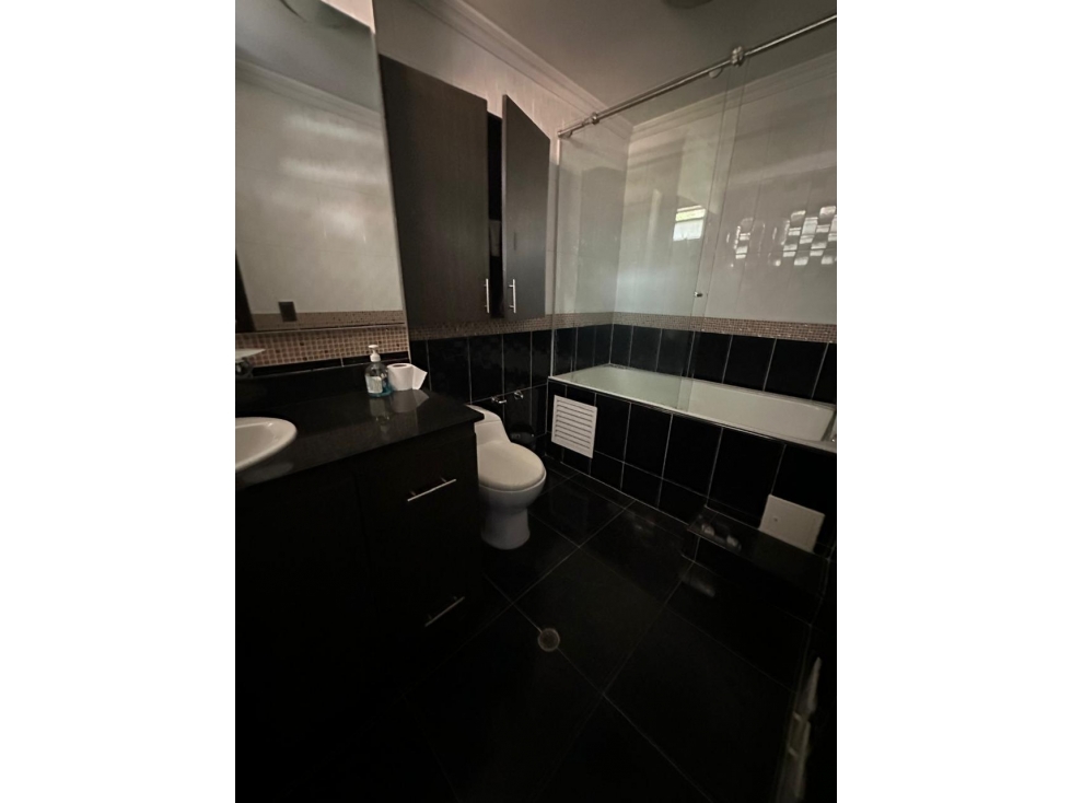 Casa en Venta en Sabaneta sector Loma de San José — foto 5