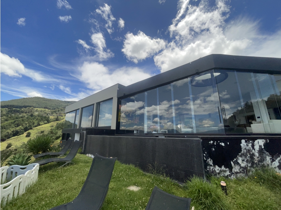 Casa en Arriendo en La Avenida Las Palmas — foto 3