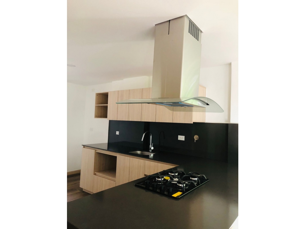 Casa en Arriendo en El Retiro — foto 2