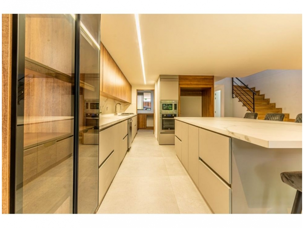 Casa en Arriendo en Envigado — foto 5