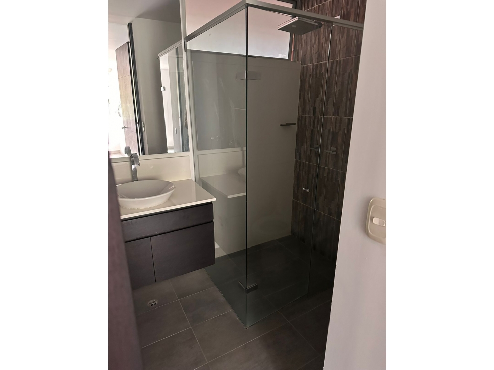 Apartamento en Arriendo en Envigado — foto 4