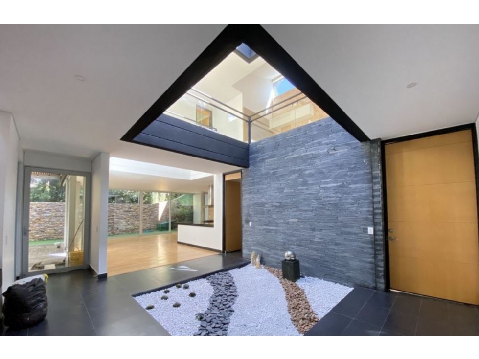 Casa en Arriendo en Envigado — foto 5
