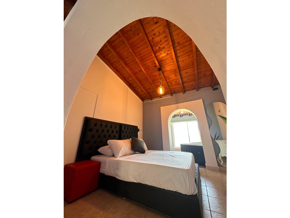 Casa en Venta en Guarne — foto 5