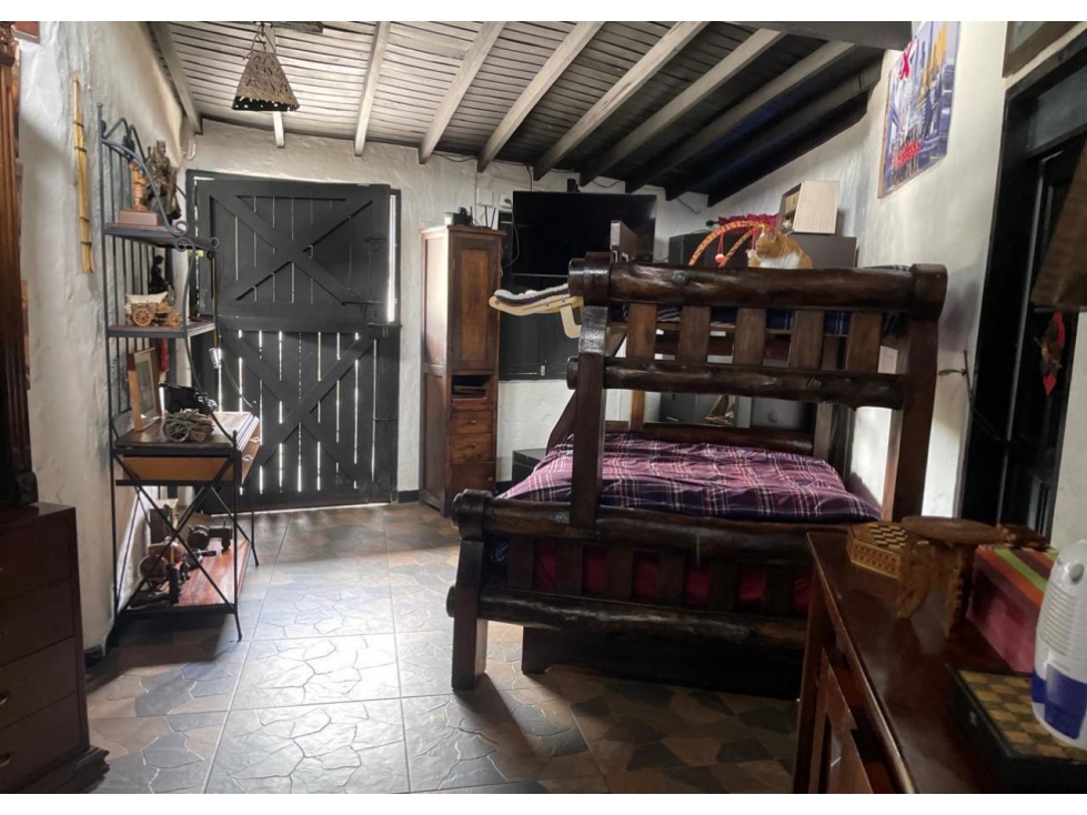 Casa en Venta en El Retiro — foto 6