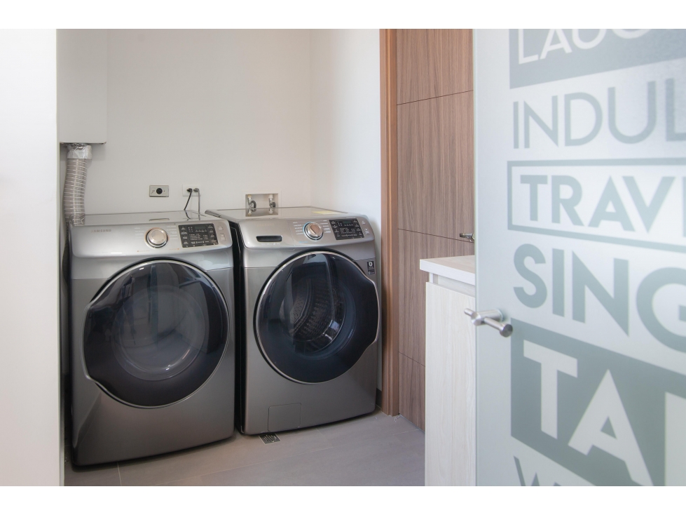 Apartamento en Arriendo Amoblado en Ámsterdam — foto 3