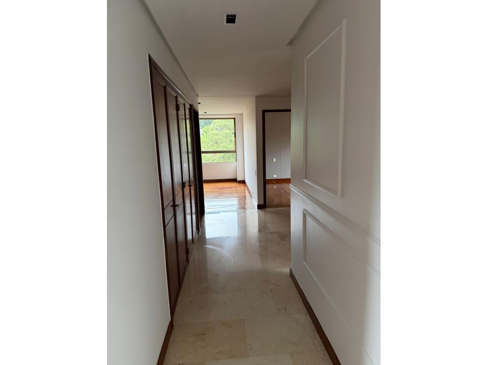 Apartamento en Arriendo en El Poblado — foto 6