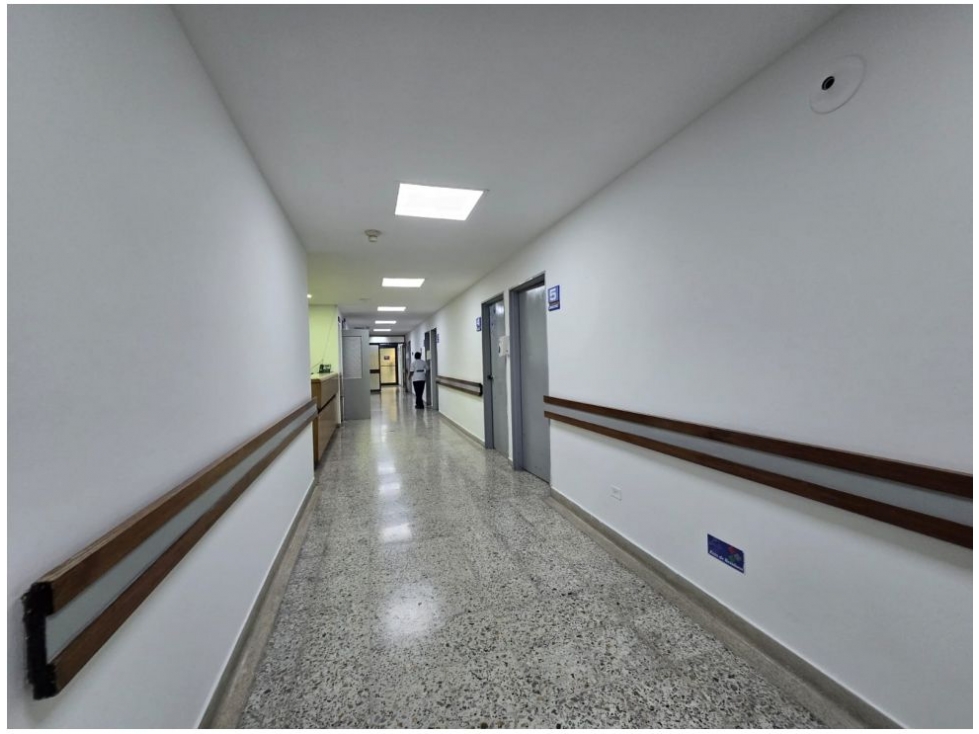 Local en Venta en Medellín — foto 4