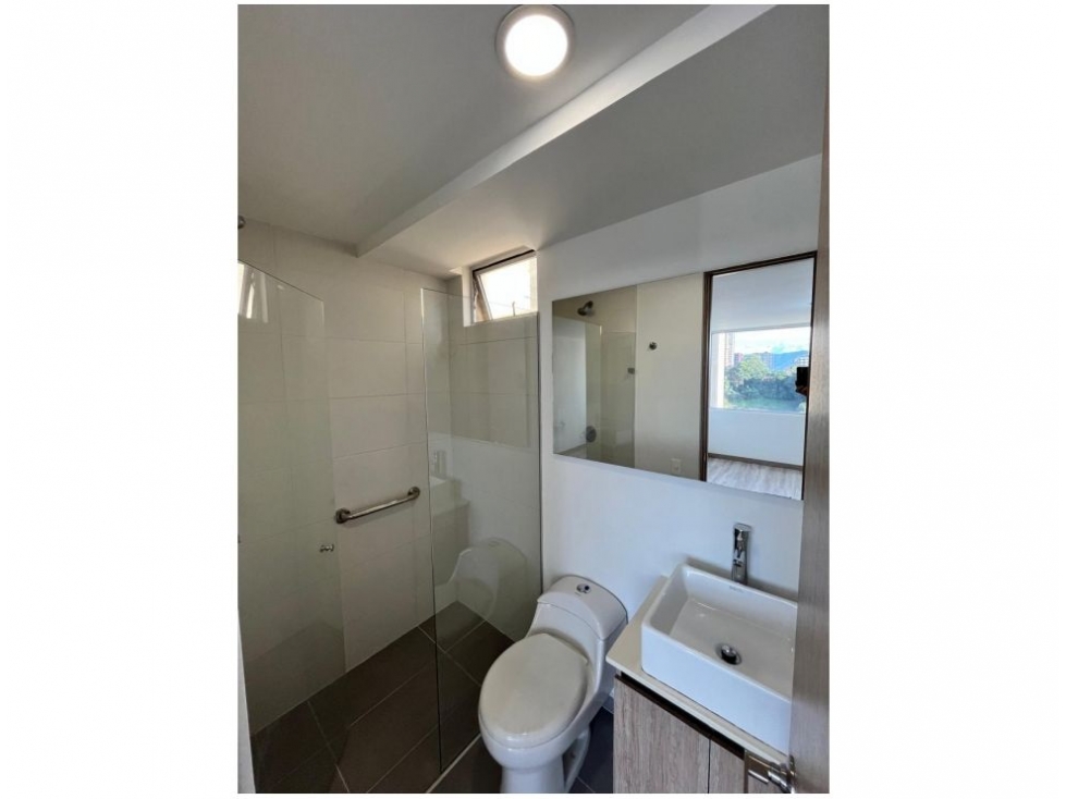 Apartamento en Venta en Envigado — foto 6