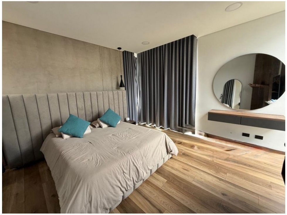 Casa en Venta en Envigado — foto 6