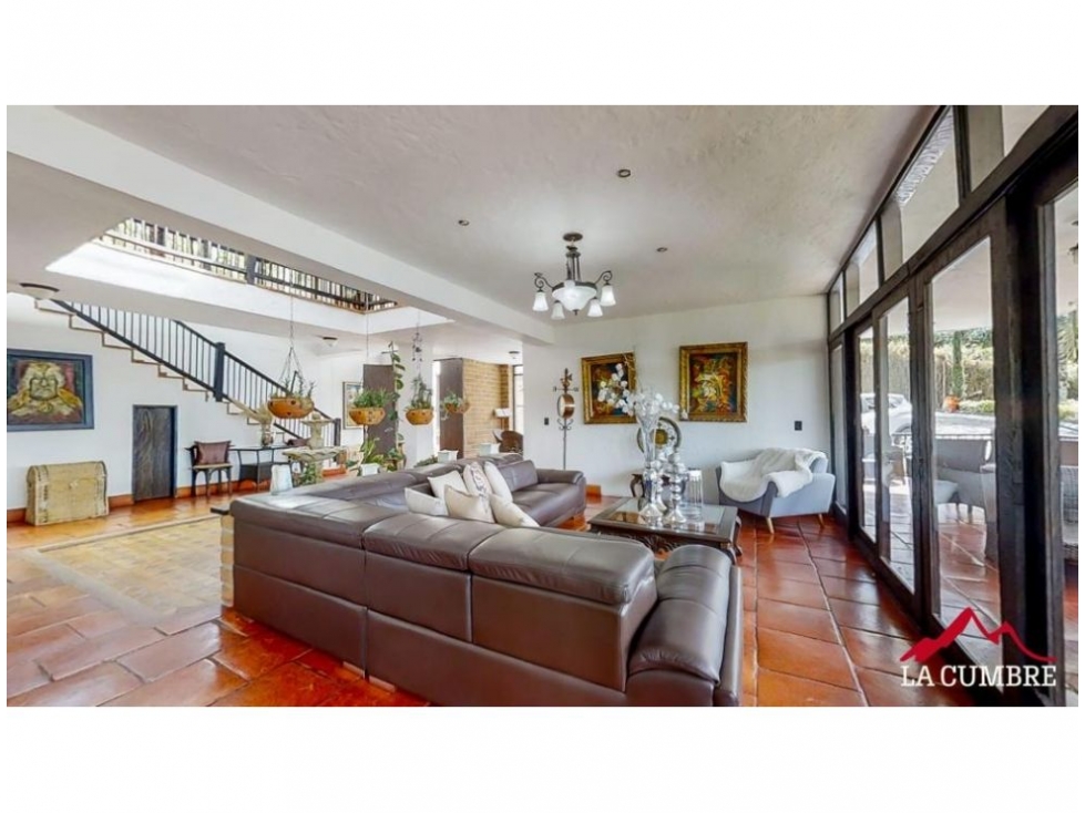 Casa en Venta en Envigado — foto 2