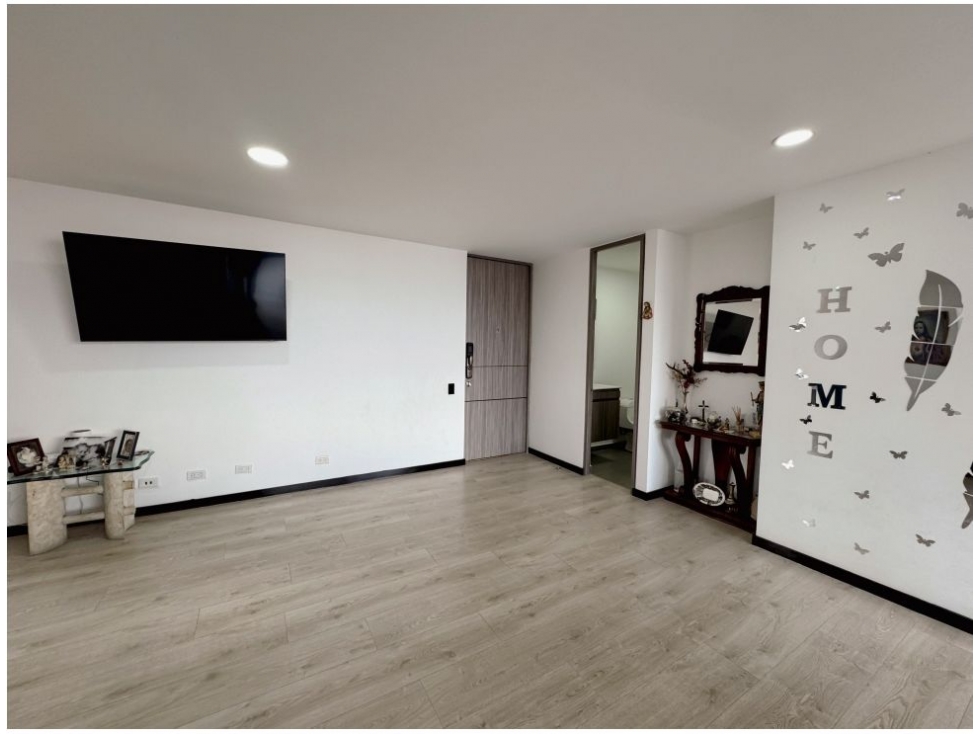 Apartamento en Venta en Envigado — foto 6