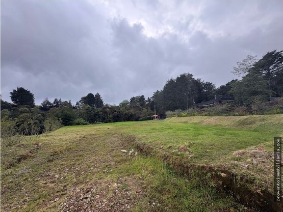 Lote en Venta en Alto de Palmas — foto 3