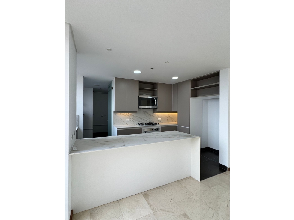 Apartamento en Venta en El Poblado — foto 4