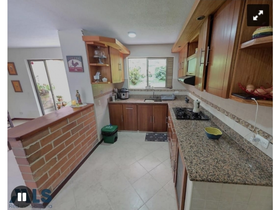 Casa en Venta en Sabaneta — foto 6